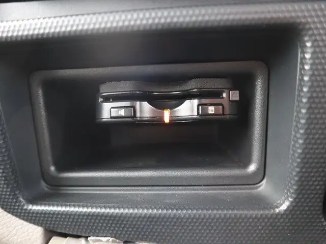 日産 アトラス 小型 平ボディ パワーゲート CBF-SQ1F24の中古トラック画像14