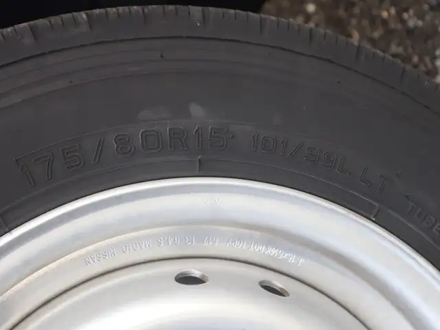 日産 アトラス 小型 平ボディ パワーゲート CBF-SQ1F24の中古トラック画像20
