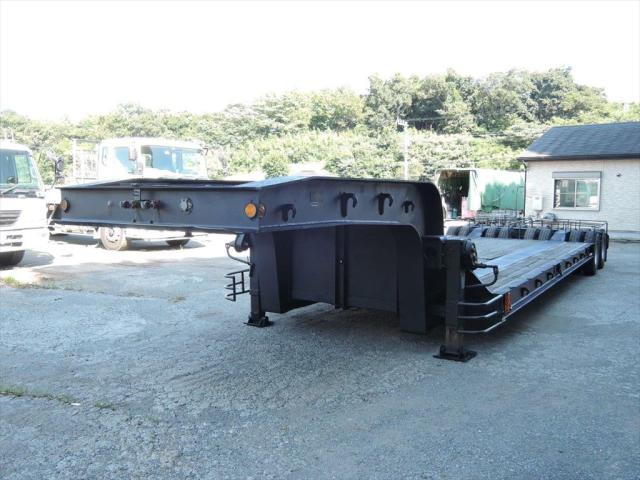 三菱 スーパーグレート 大型 ウイング ハイルーフ エアサス の中古トラック【車両No.168813】