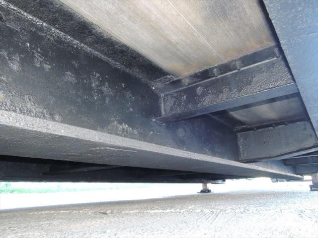 国内・その他 国産車その他 その他 トレーラ 16輪 NT2575D|画像16
