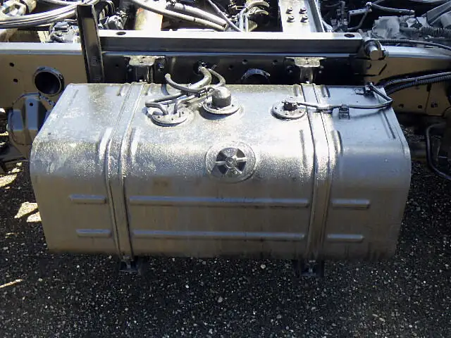 日野 デュトロ 小型 ダンプ ローダー コボレーンの中古トラック画像像17