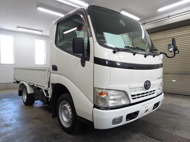 三菱 スーパーグレート 大型 冷凍冷蔵 低温 スタンバイ の中古トラック【車両No.123100】