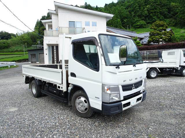 日野 デュトロ 小型 高所・建柱車 高所作業車 PB-XZU301E の中古トラック【車両No.87576】