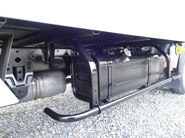 トヨタ ダイナ 小型 アルミバン ジョルダー KR-KDY230|画像15