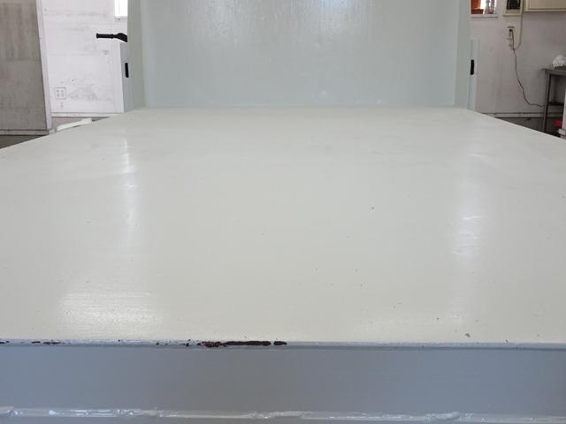 三菱 キャンター 小型 ダンプ 強化 TKG-FBA30|画像7