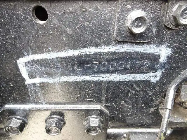 いすゞ エルフ 小型 車両重機運搬 ラジコン ウインチの中古トラック画像8