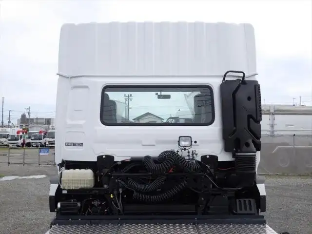 永井電子フルトラ新品　ＵＰＬ８００　トヨタＫ型、R型用 永井電子フルトラ新品 UPL800 トヨタK型、R型用