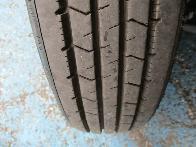 日産 アトラス 小型 平ボディ TKG-SZ2F24 H27の中古トラック画像19