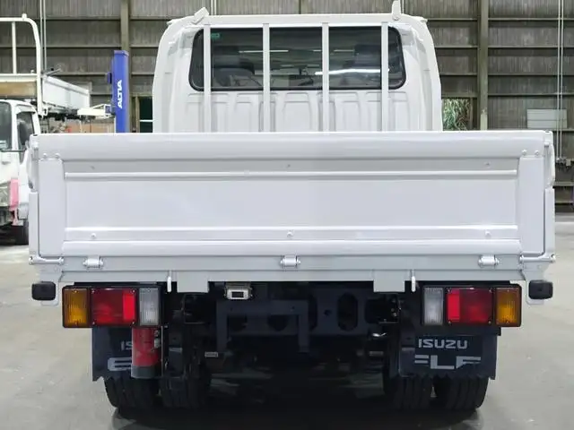 【中古】萬代屋 いすずエルフ 中古】萬代屋 いすずエルフ エルフ（いすゞ）中古車の相場情報