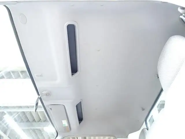 日野 デュトロ 小型 車両重機運搬 ラジコン ウインチの中古トラック画像13