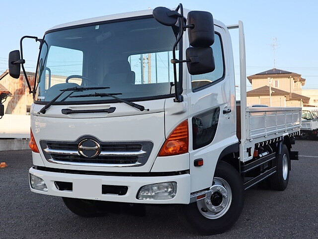 トヨタ ダイナ 小型 平ボディ Wキャブ 幌 の中古トラック【車両No.143929】