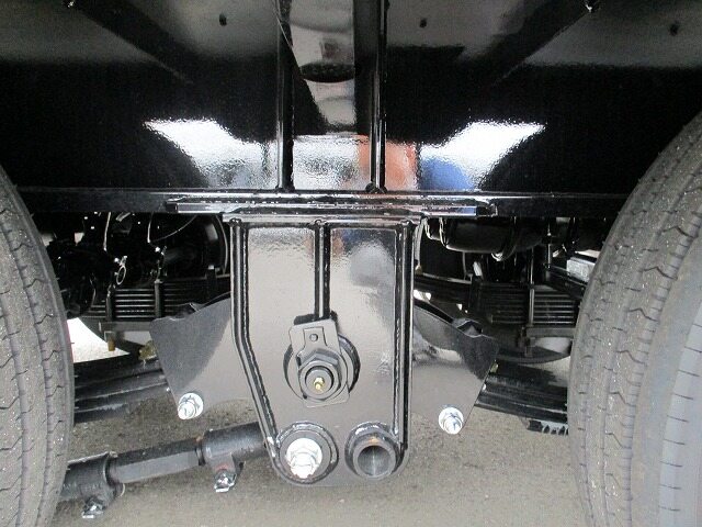 国内・その他 国産車その他 その他 トレーラ 3軸 PLB34111|画像19