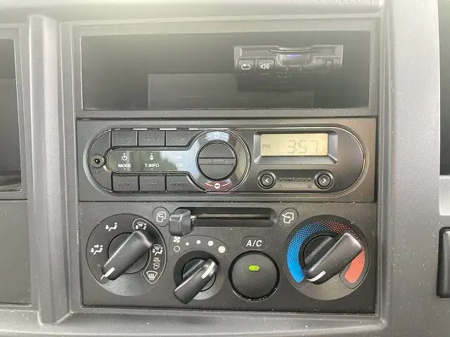 マツダ タイタン 小型 平ボディ TRG-LNR85AR H29の中古トラック画像10