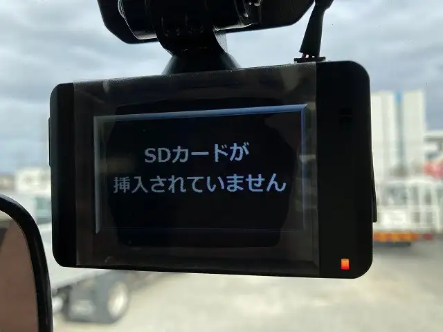 トヨタ トヨエース 小型 平ボディ Wキャブ LDF-KDY281の中古トラック画像13