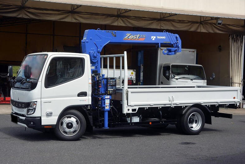 日野 プロフィア 大型 トラクター 1デフ 2PG-SH1EEGG の中古トラック【車両No.138991】
