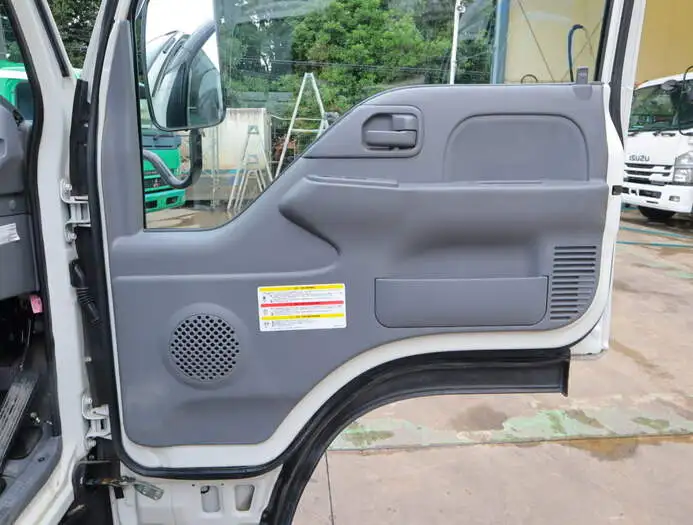 日産 アトラス 小型 平ボディ 2RG-AHR88A R2の中古トラック画像13