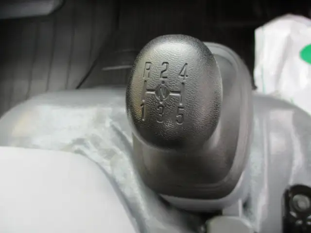 いすゞ エルフ 小型 平ボディ TRG-NJR85A H28の中古トラック画像14