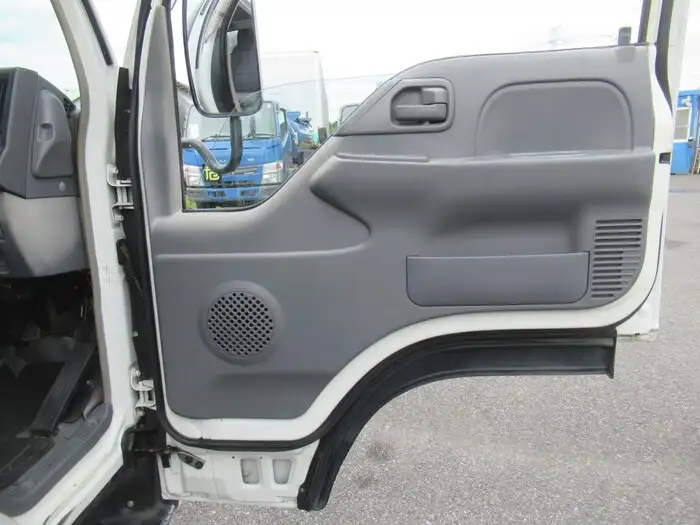 マツダ タイタン 小型 アルミバン BKG-LHR85AN H20の中古トラック画像13