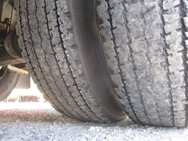 国内・その他 国産車その他 その他 トレーラ 3軸 1デフ|画像19