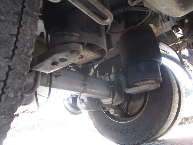 国内・その他 国産車その他 その他 トレーラ 3軸 1デフ|画像18