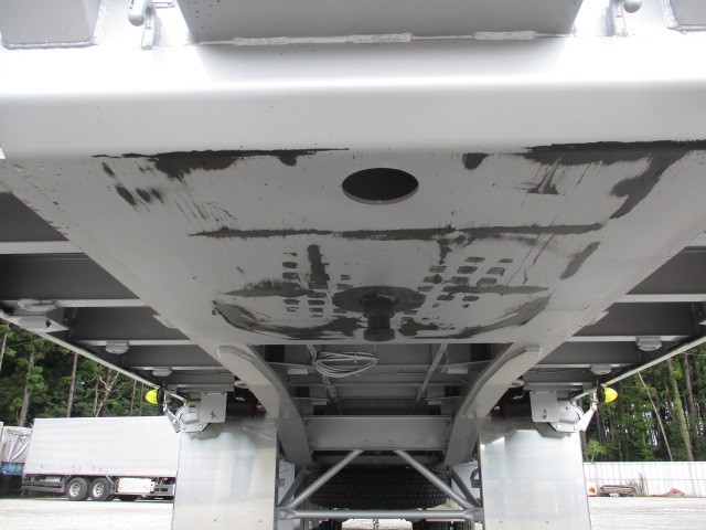 国内・その他 国産車その他 その他 トレーラ 3軸 1デフ|画像18