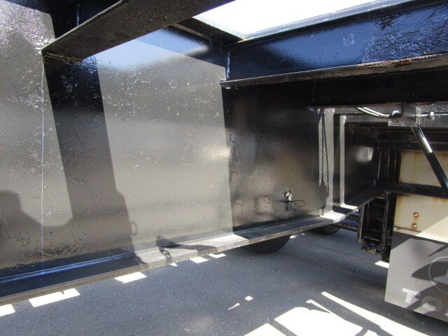 国内・その他 国産車その他 その他 トレーラ 2軸 TF28H8C21改|画像14