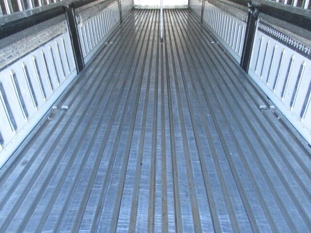 国内・その他 国産車その他 その他 トレーラ 3軸 PFB34115|画像14