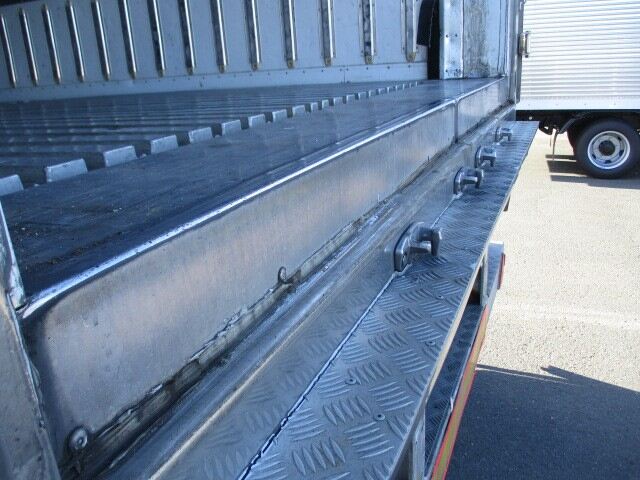国内・その他 国産車その他 その他 トレーラ 3軸 PFB34115|画像16