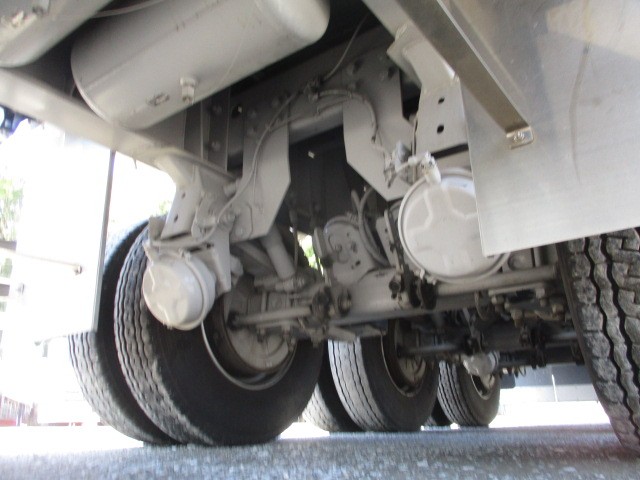 国内・その他 国産車その他 その他 トレーラ 3軸 1デフ|画像18