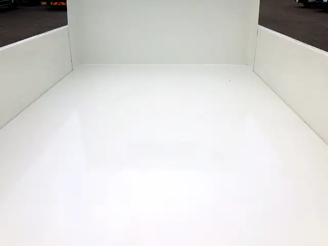日野 デュトロ 小型 ダンプ 強化 2RG-XZU600Tの中古トラック画像7