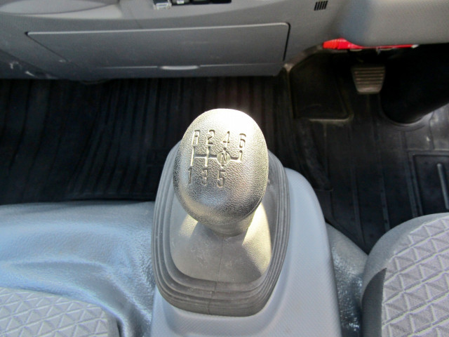 いすゞ エルフ 小型 平ボディ NPR88AR R2｜画像13