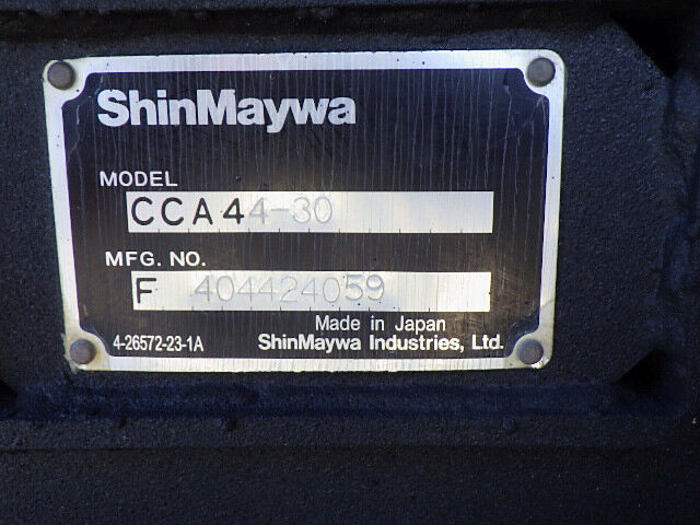 日産UD コンドル 中型 アームロール ツインホイスト TKG-MK38L|画像6