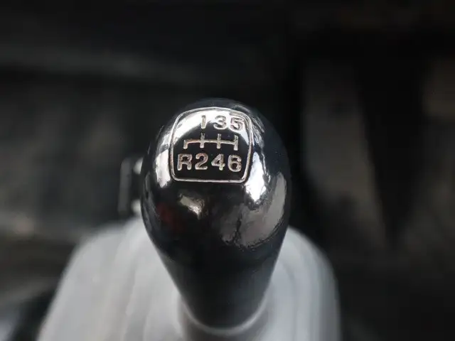 日野 レンジャー 中型/増トン ダンプ 強化 コボレーンの中古トラック画像13