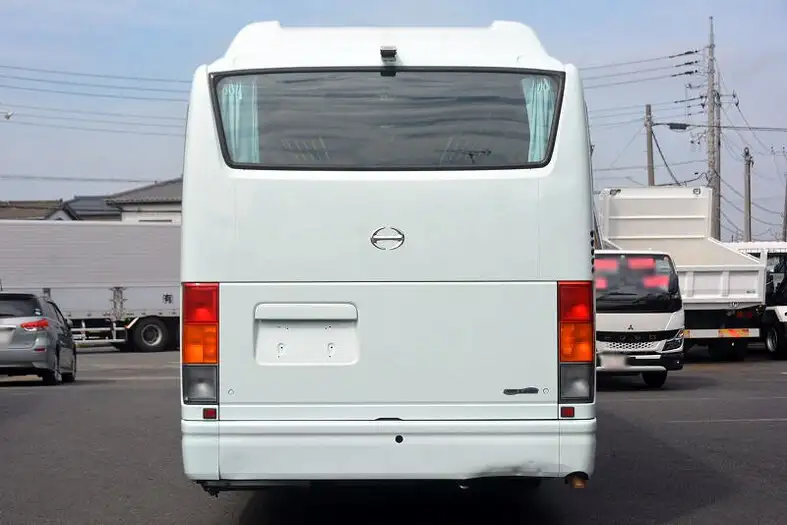 (メル91030様) B7B-XH-A(LF)(SN) | JST ストレート 基板接続用ピンヘッダ 7極