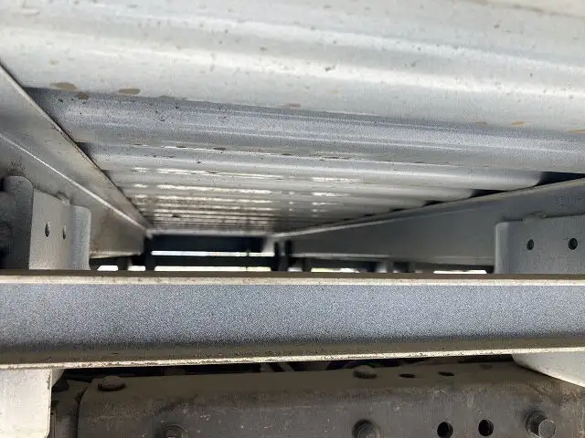 マツダ ボンゴ 小型 平ボディ DBF-SLP2L H29の中古トラック画像16