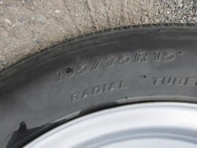 日野 デュトロ 小型 平ボディ TKG-XZU605M H29の中古トラック画像20