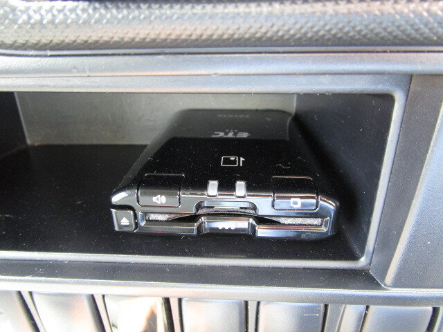 トヨタ ダイナ 小型 アルミバン サイドドア TKG-XZC605|画像13