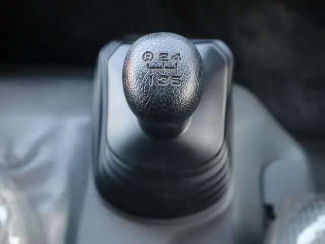 トヨタ トヨエース 小型 平ボディ TKG-XZU700 H29の中古トラック画像12