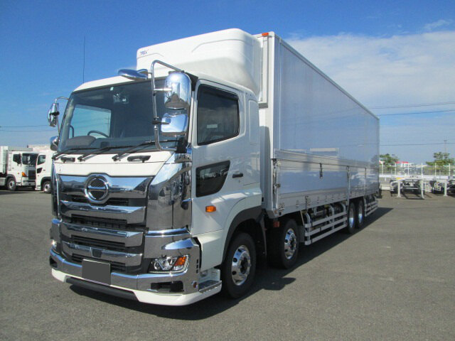トヨタ タウンエース 小型 冷凍冷蔵 中温 サイドドア の中古トラック【車両No.126504】