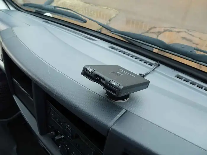 いすゞ エルフ 小型 冷凍冷蔵 保冷 サイドドアの中古トラック画像13