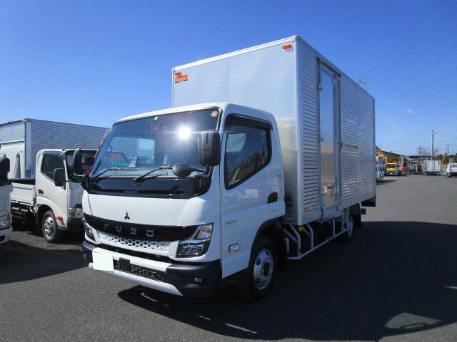 いすゞ エルフ 小型 冷凍冷蔵 低温 キーストン の中古トラック【車両No.143347】