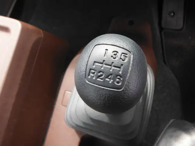 日野 レンジャー 中型/増トン ミキサー・ポンプ 2KG-FJ2ABA H31/R1の中古トラック画像11
