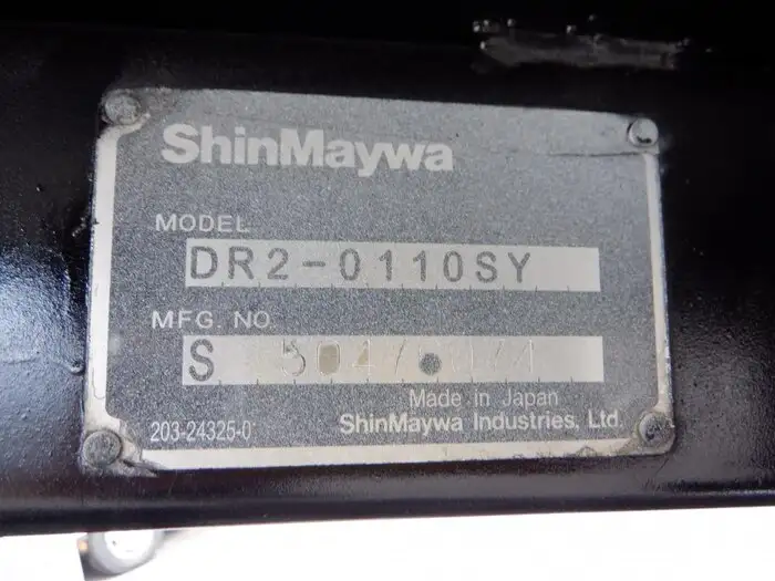 いすゞ エルフ 小型 ダンプ TKG-NJR85AD H26の中古トラック画像8