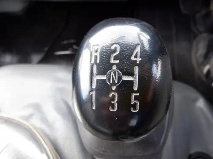 いすゞ エルフ 小型 ダンプ TKG-NJR85AD H26の中古トラック画像14