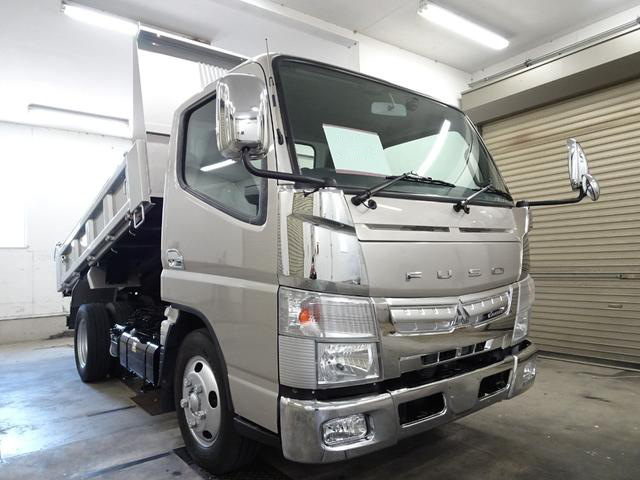 いすゞ ギガ 大型 ダンプ Lゲート コボレーン の中古トラック【車両No.159588】