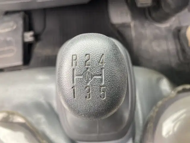 いすゞ エルフ 小型 平ボディ TKG-NJR85 H25の中古トラック画像13