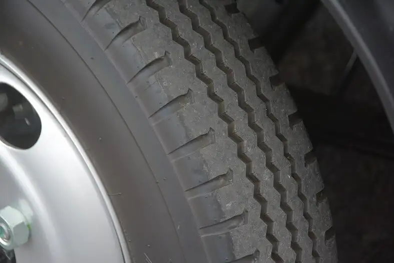 日野 デュトロ 小型 ミキサー・ポンプ 2PG-XZU600E R4の中古トラック画像20