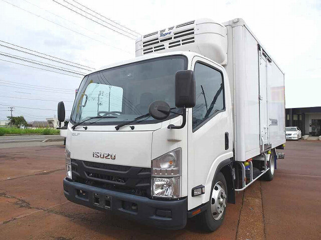 国内・その他 国産車その他 トレーラー/その他 トレーラー 2軸 エアサス の中古トラック【車両No.177690】