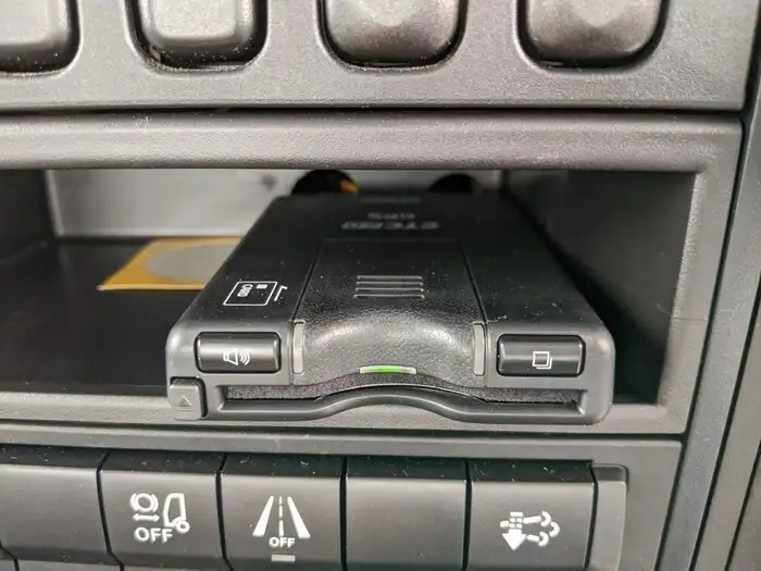 三菱 ファイター 中型/増トン クレーン付 アルミブロック 4段の中古トラック画像14