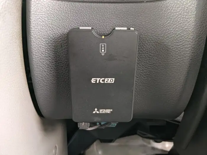 日産UD クオン 大型 トラクター ハイルーフ 1デフの中古トラック画像13